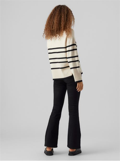  VERO MODA | 10278319/Birch